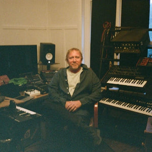 Dr Blogs - Raves And Roller Discos w/ Radioactive Man