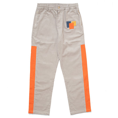 Designed By Pinty Corduroy Trousers