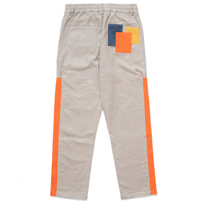 Designed By Pinty Corduroy Trousers