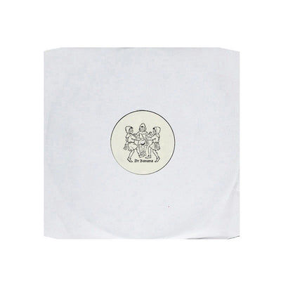 DRB25 12" (Pre-order)