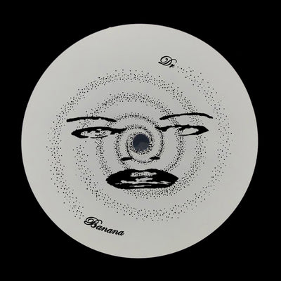 DRB26 12" (Pre-order)