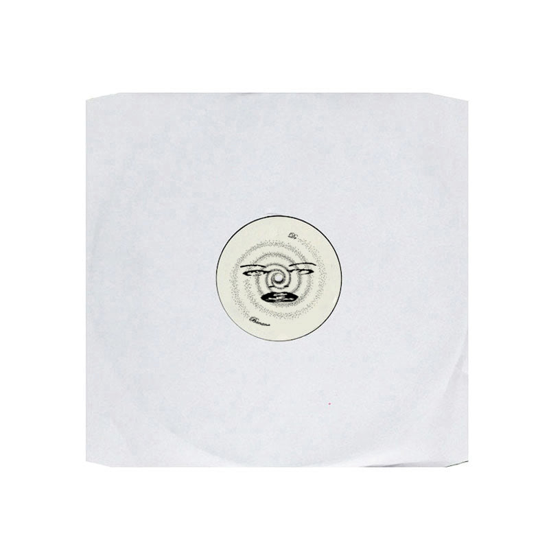 DRB26 12" (Pre-order)