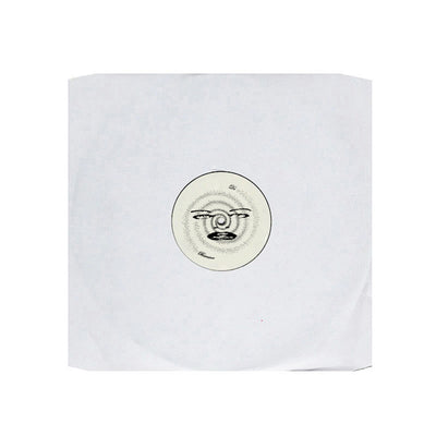 DRB26 12" (Pre-order)