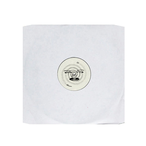 DRB26 12" (Pre-order)