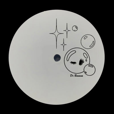 DRB27 12" (Pre-order)