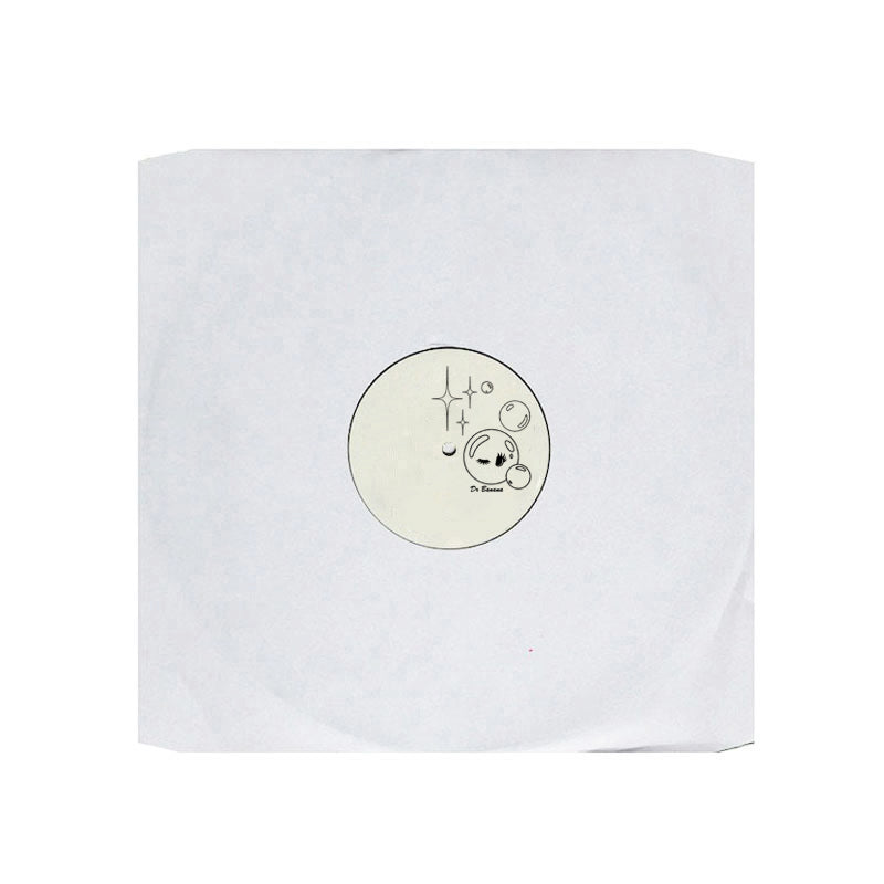 DRB27 12" (Pre-order)