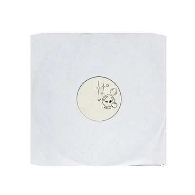 DRB27 12" (Pre-order)