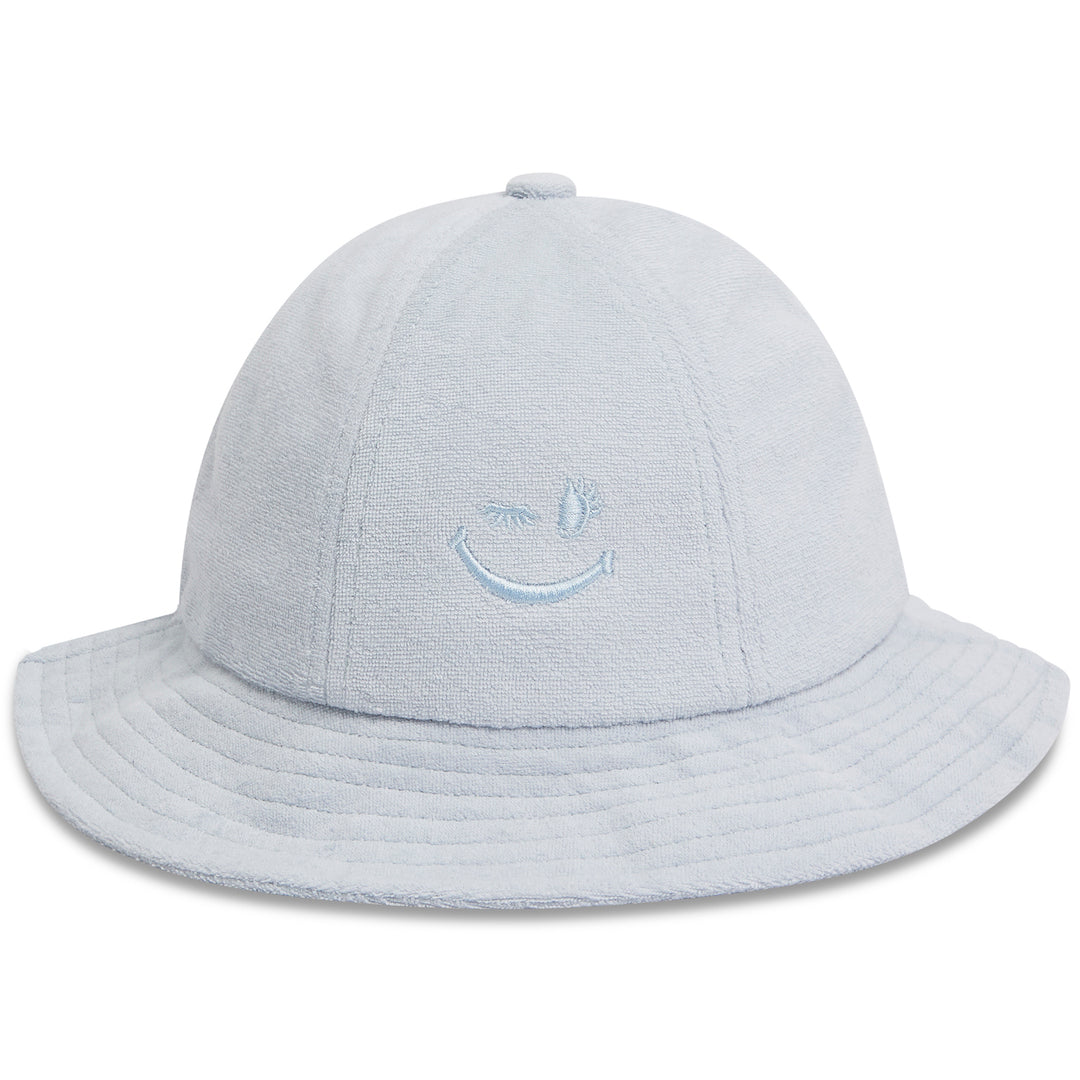 Sky Towel Bell Bucket