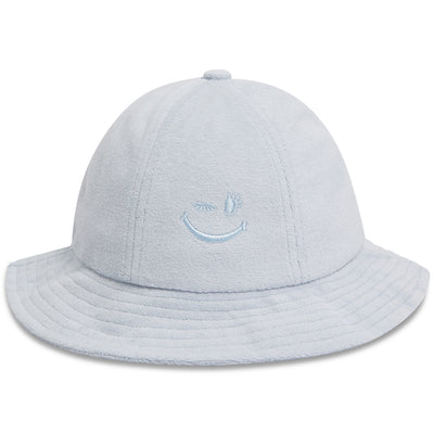 Sky Towel Bell Bucket