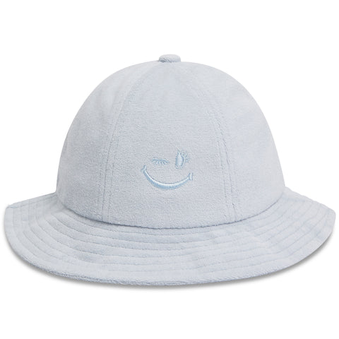Sky Towel Bell Bucket