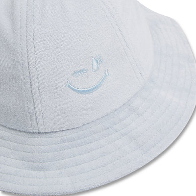 Sky Towel Bell Bucket