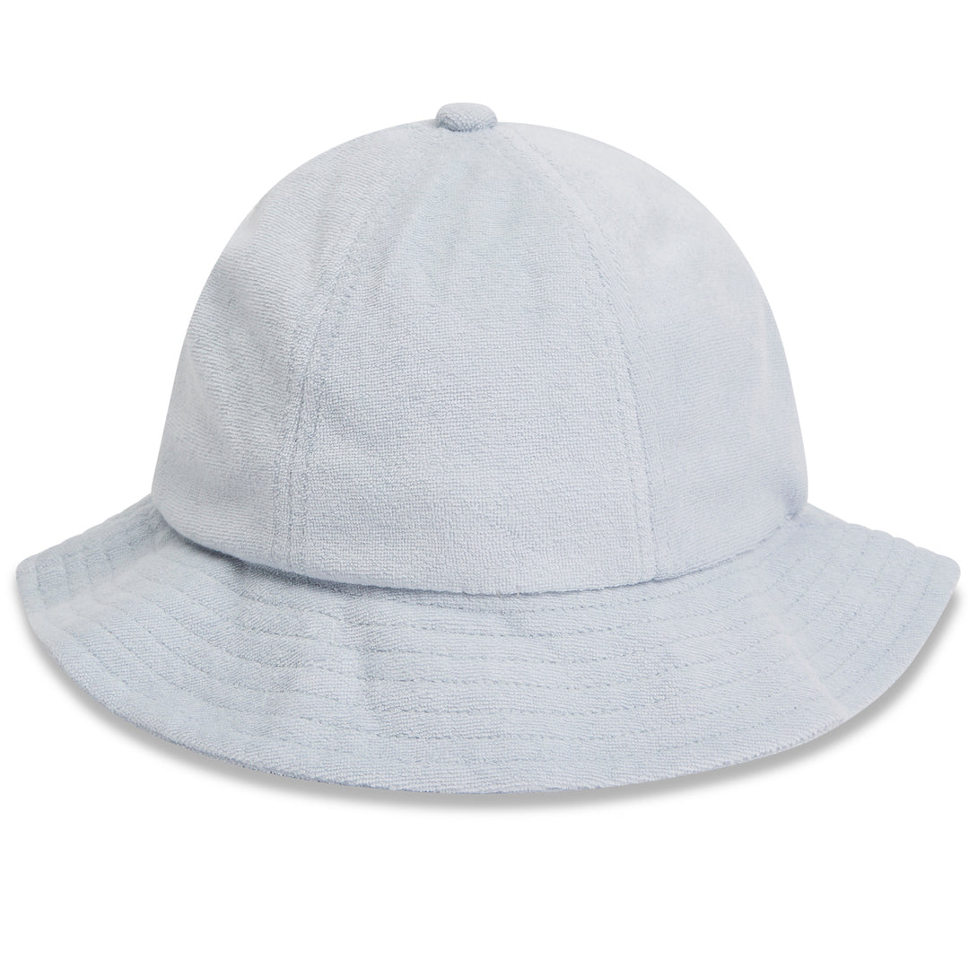 Sky Towel Bell Bucket