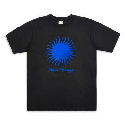 Sunshine Power T-shirt