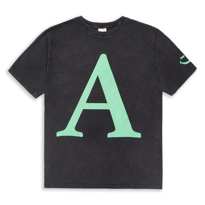 A-Side B-Side T-Shirts