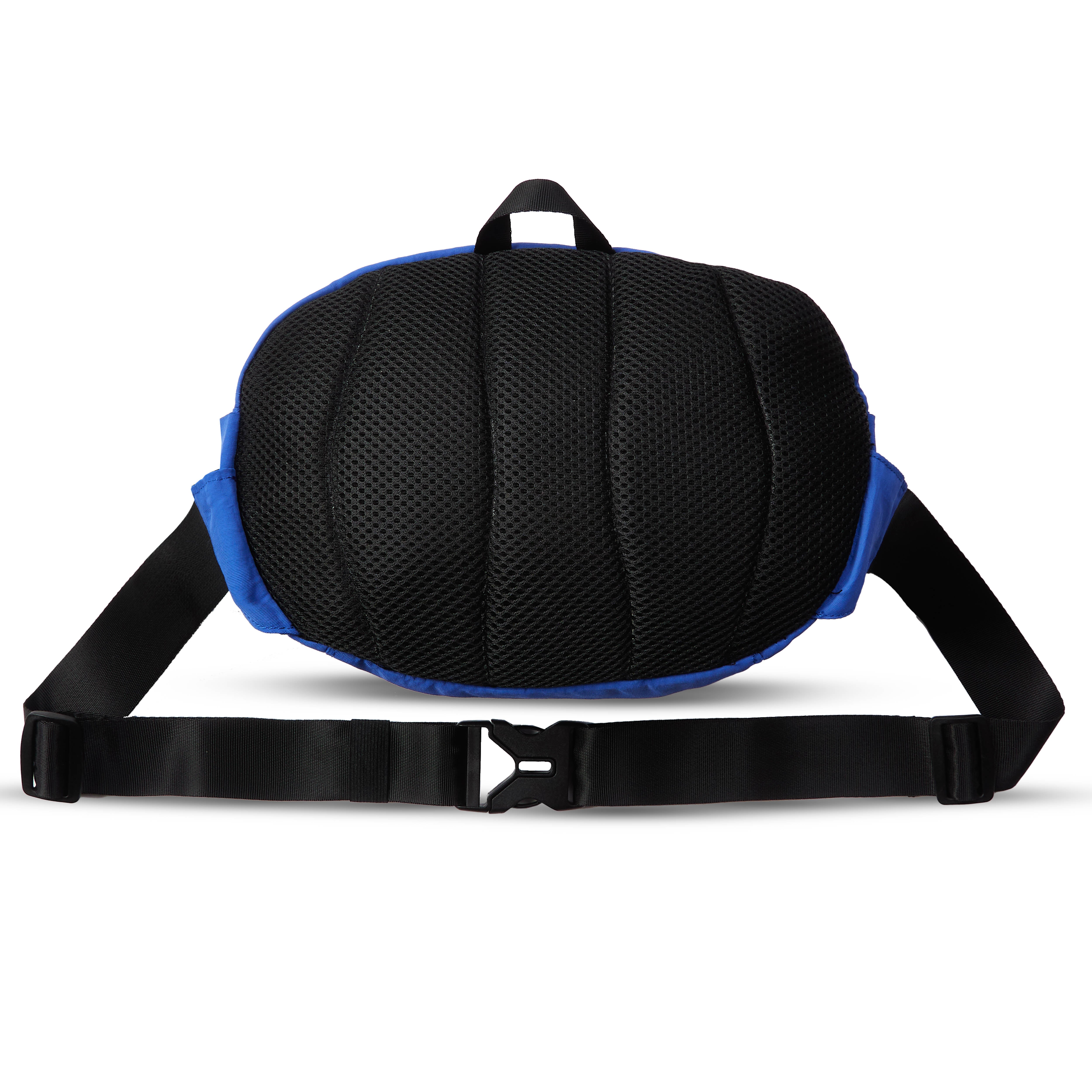 Ocean Angel Bum Bag
