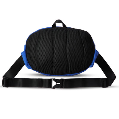 Ocean Angel Bum Bag