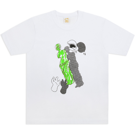 Gummy De Milo T-Shirt