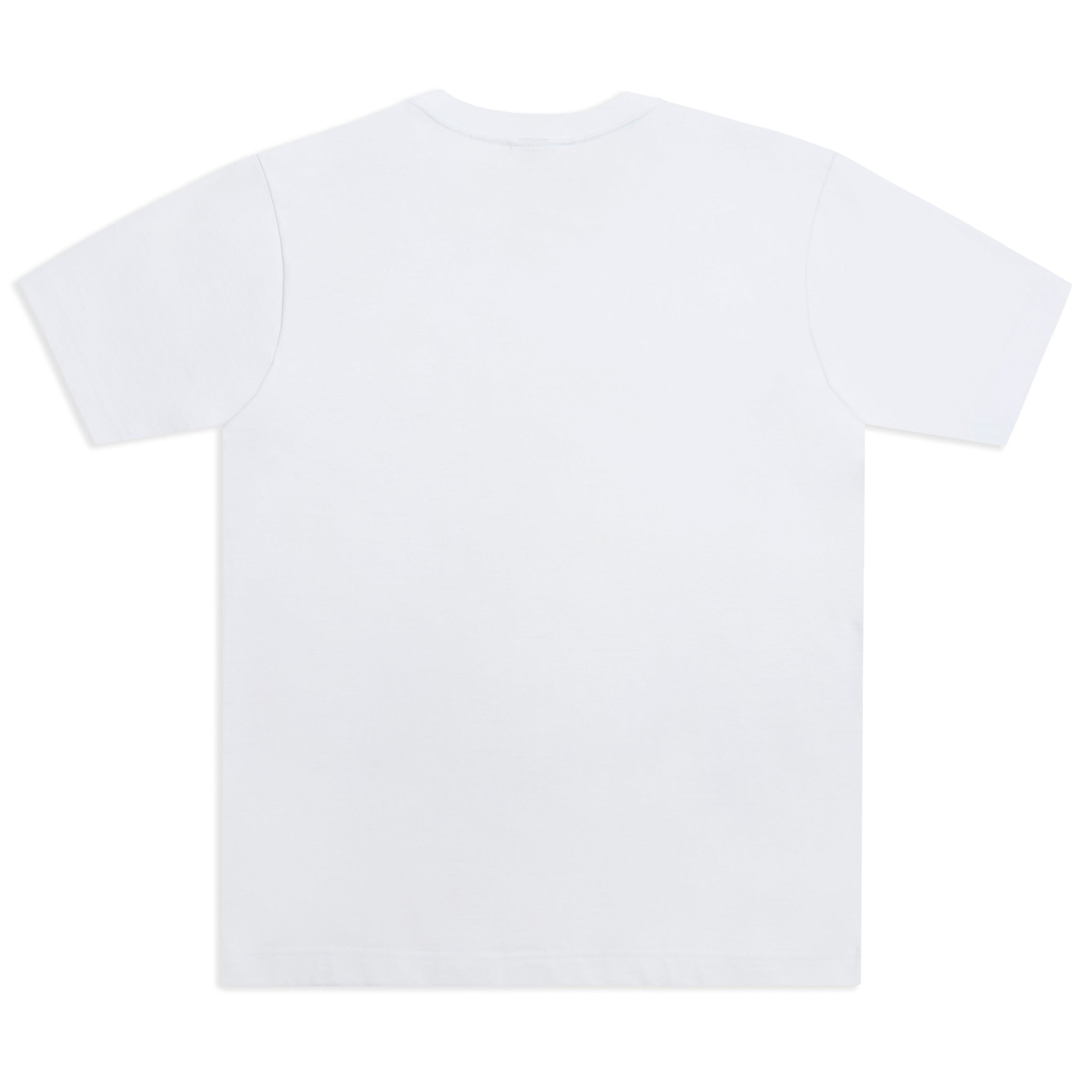 Gummy De Milo T-Shirt