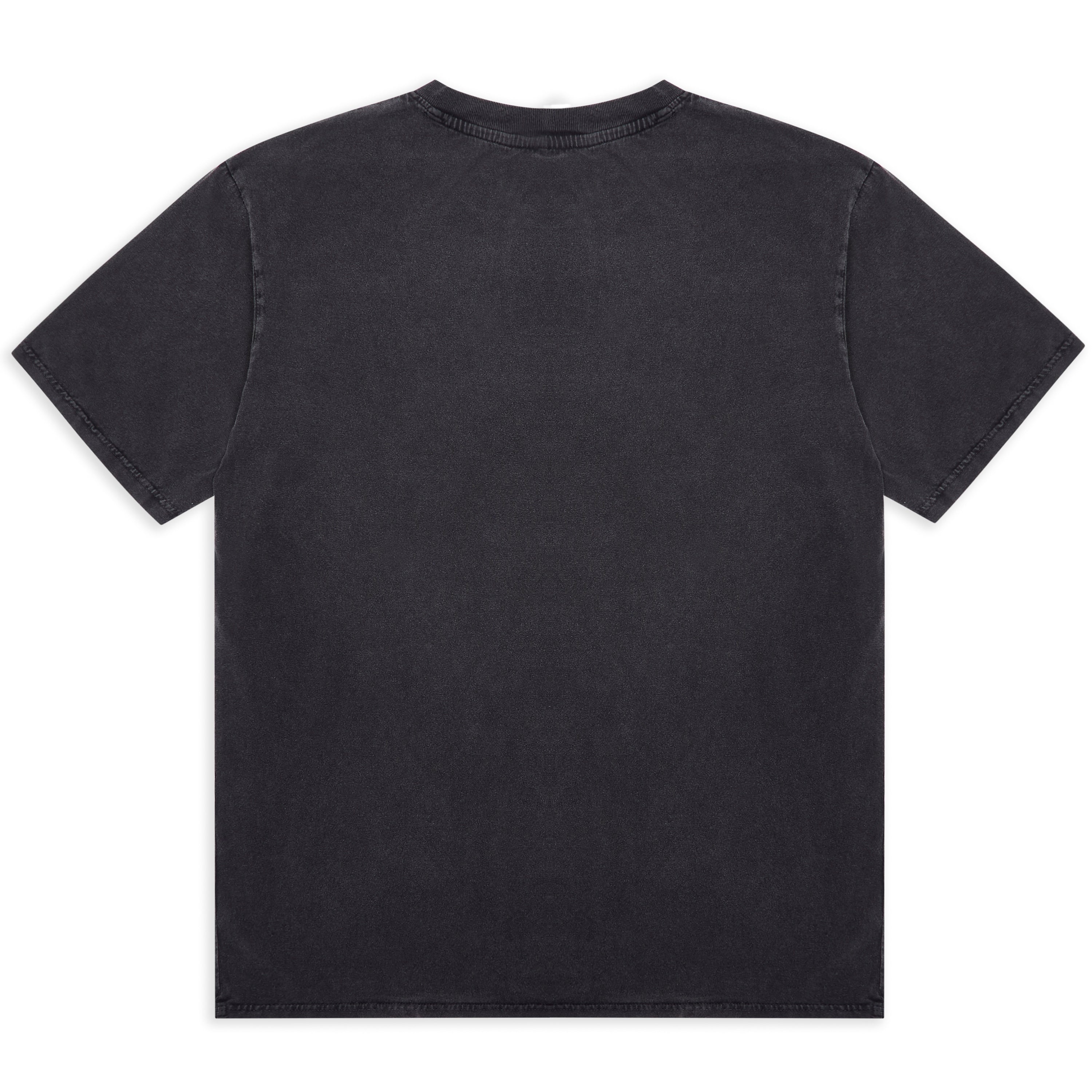 Dance Is Life T-Shirt