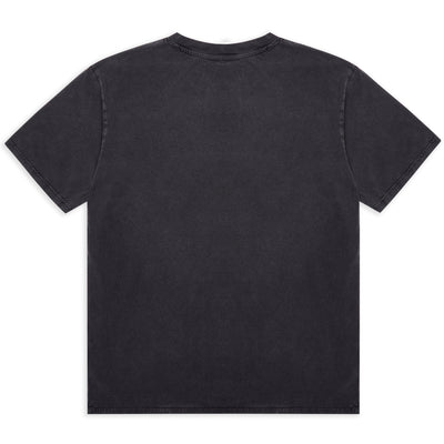 Dance Is Life T-Shirt