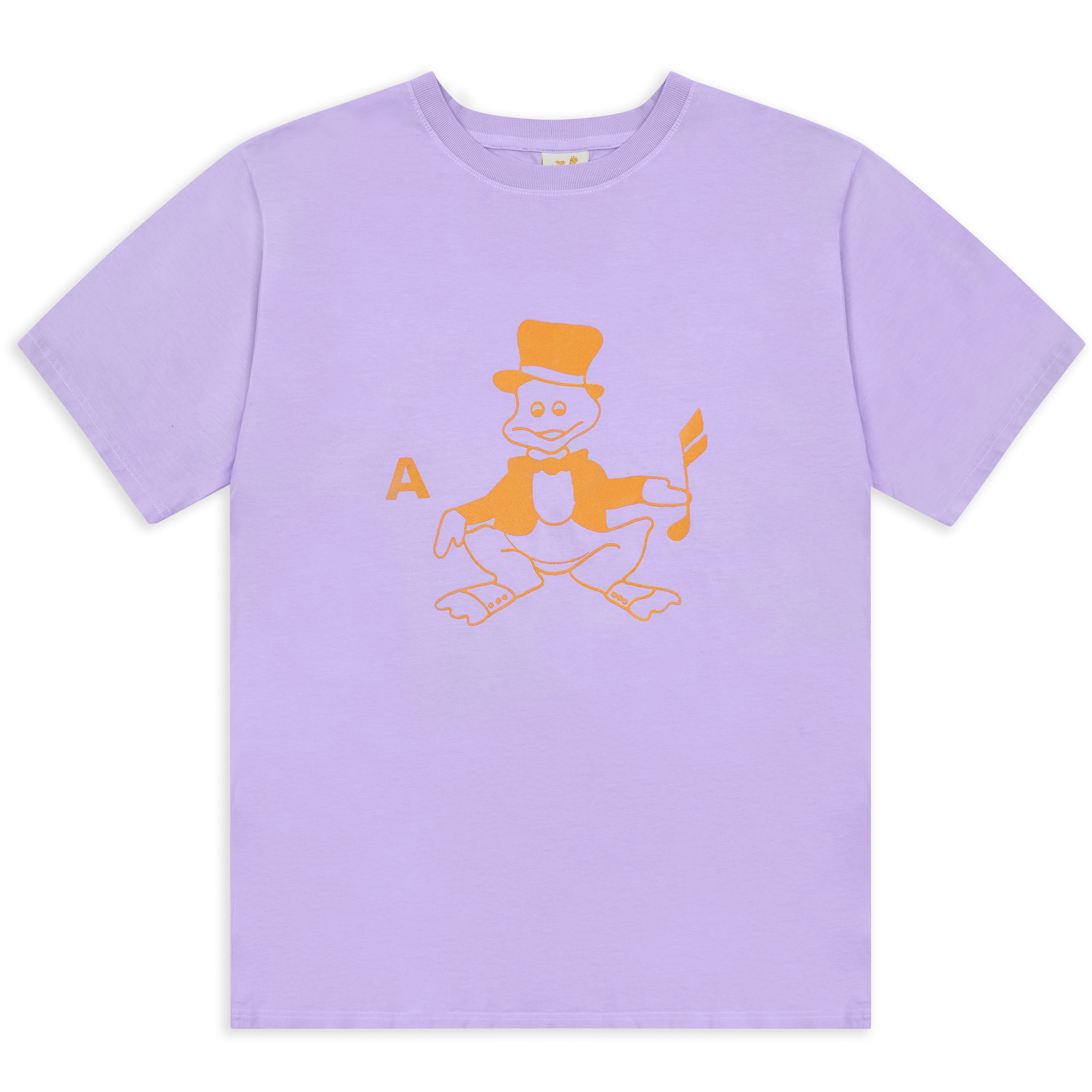 Hopper T-Shirt