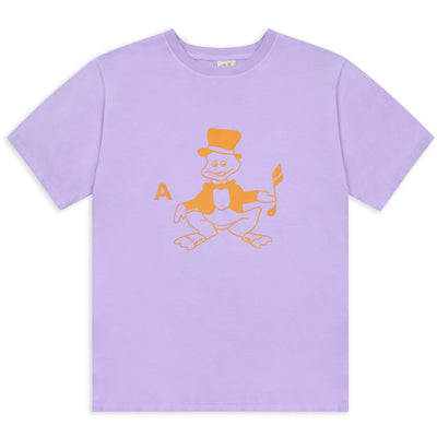 Hopper T-Shirt