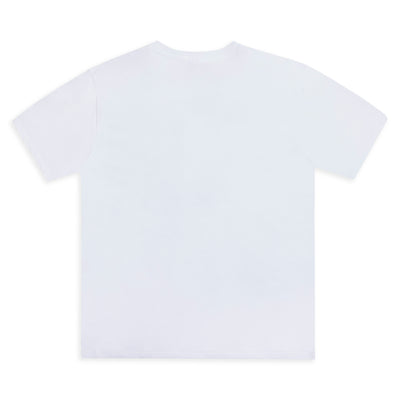 Mushroom Mike T-Shirt