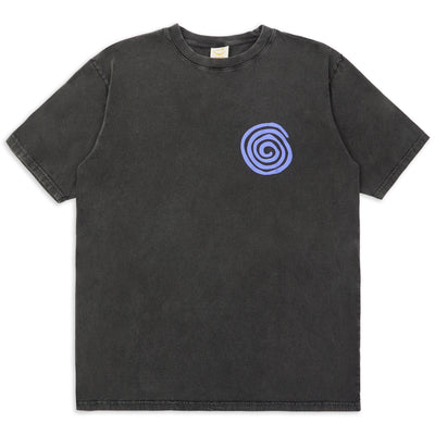 Dance Portal T-Shirt