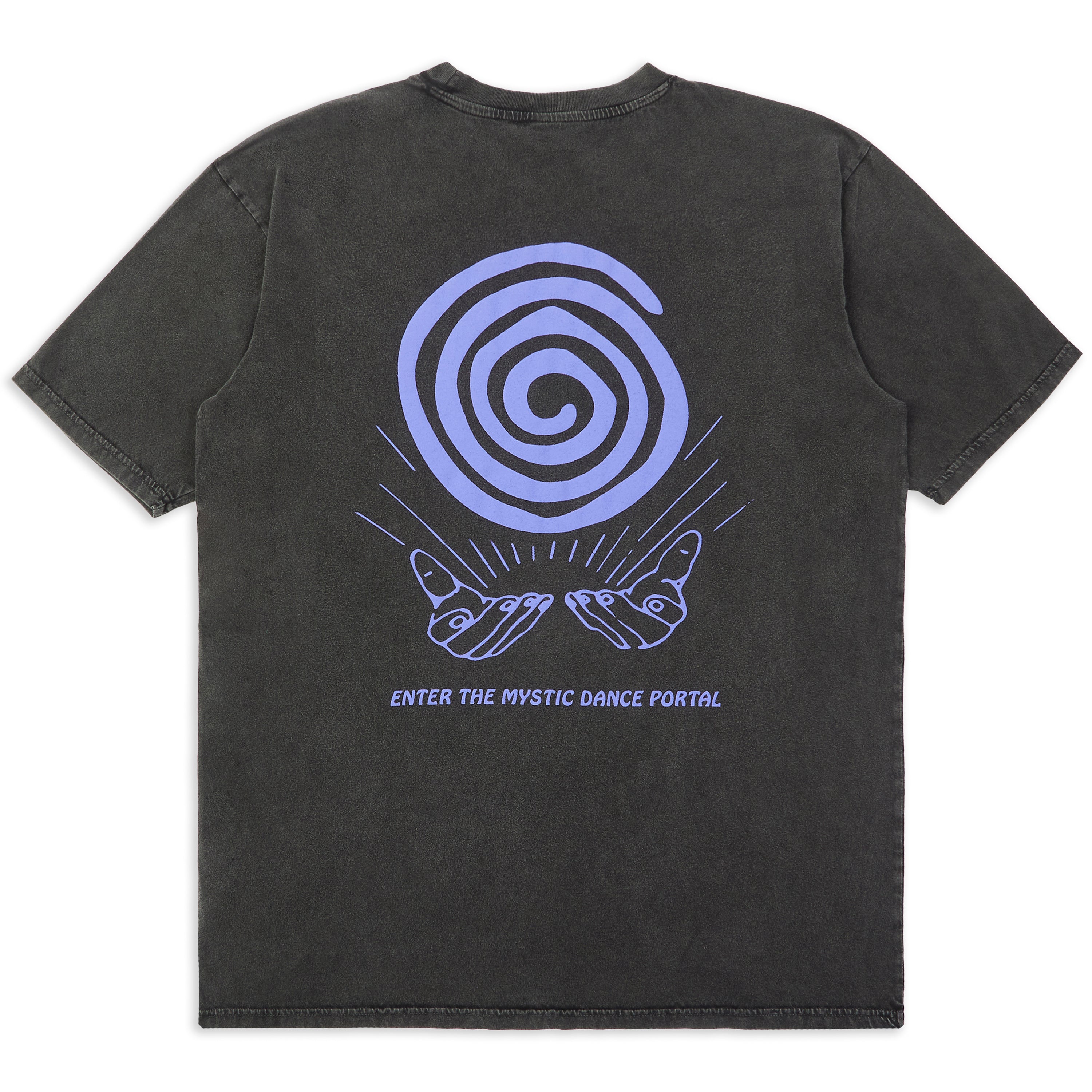 Dance Portal T-Shirt