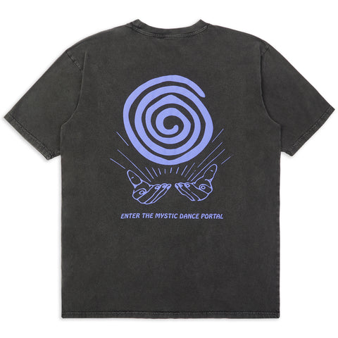 Dance Portal T-Shirt