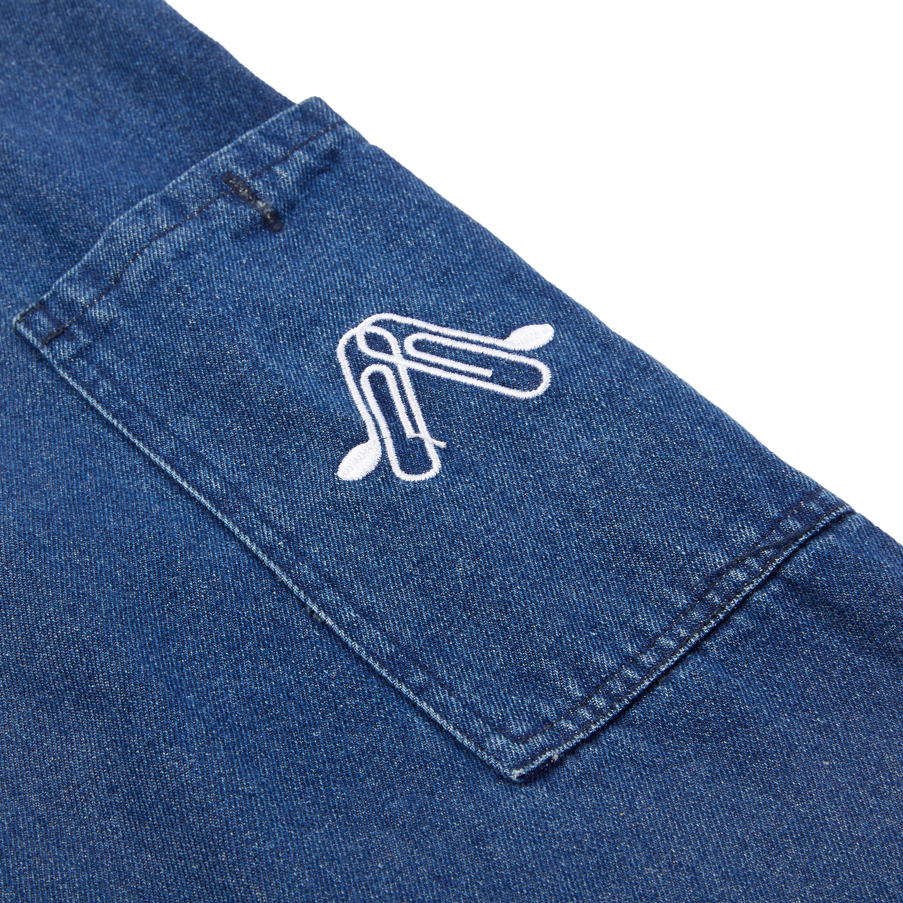 Melow Trousers