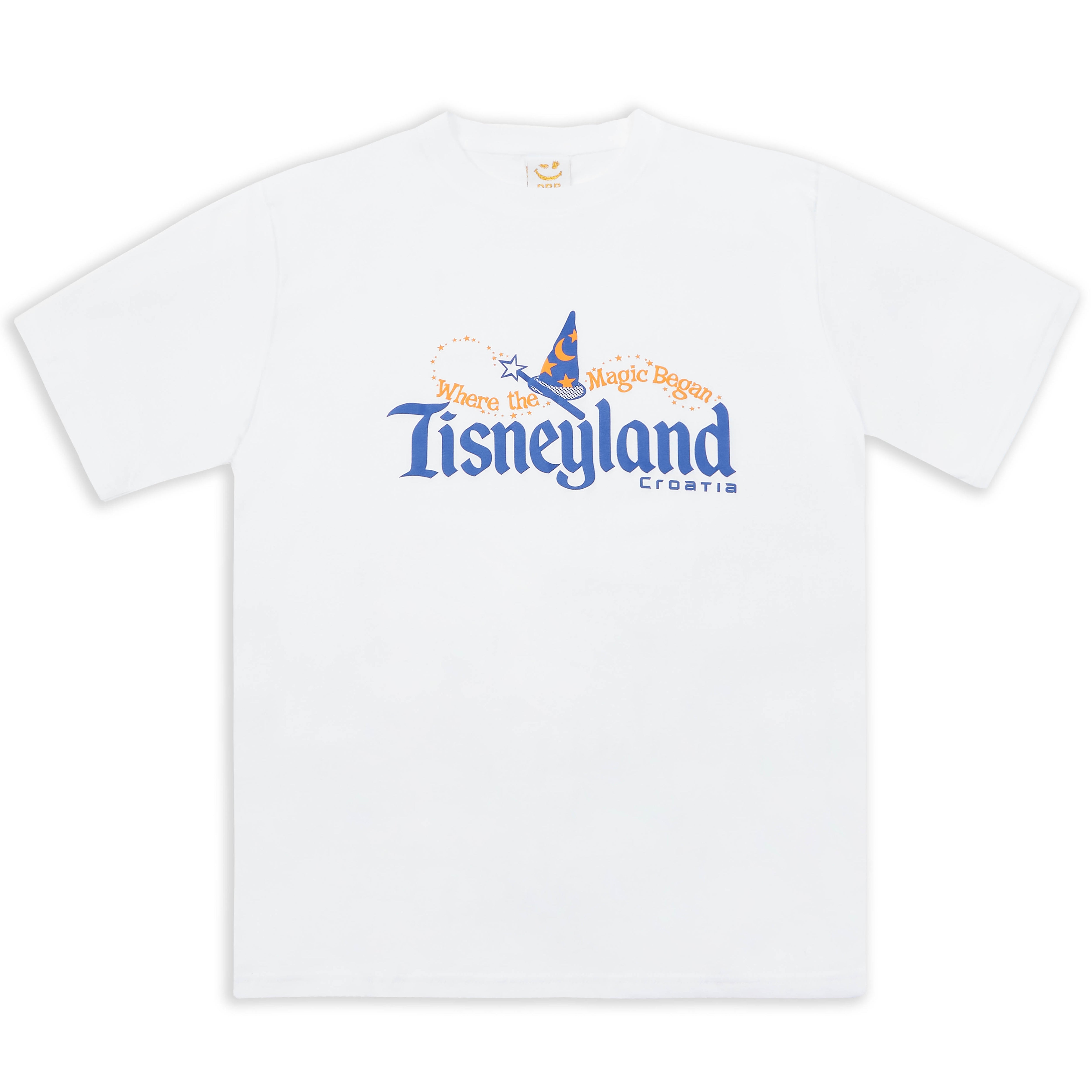 Tisneyland T-Shirt