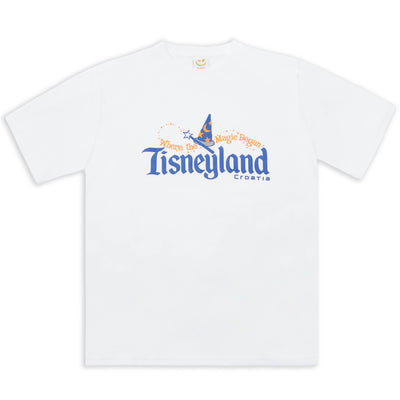 Tisneyland T-Shirt
