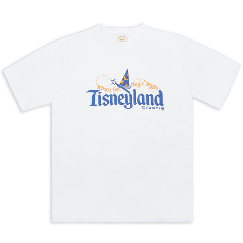 Tisneyland T-Shirt