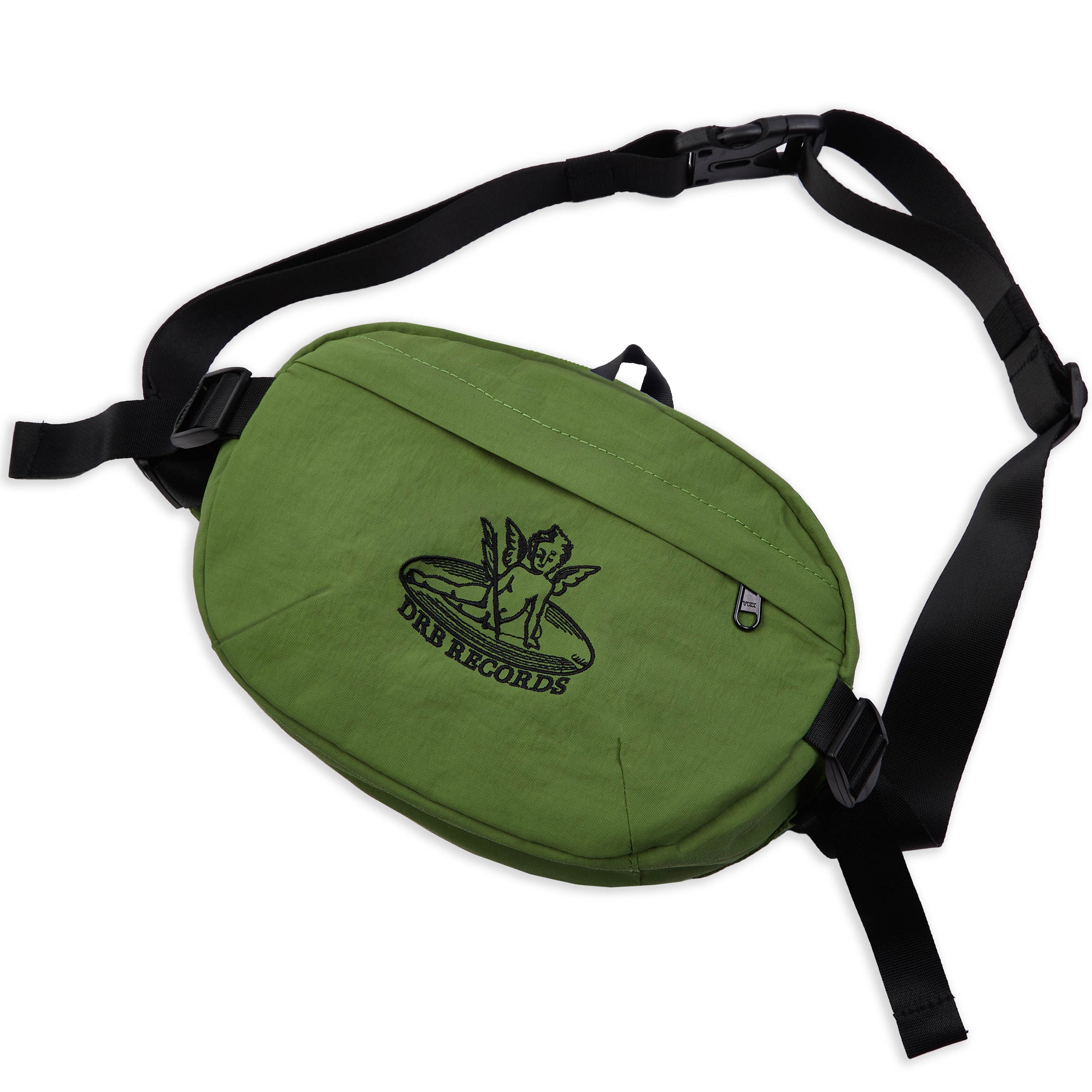 Olive Angel Bum Bag