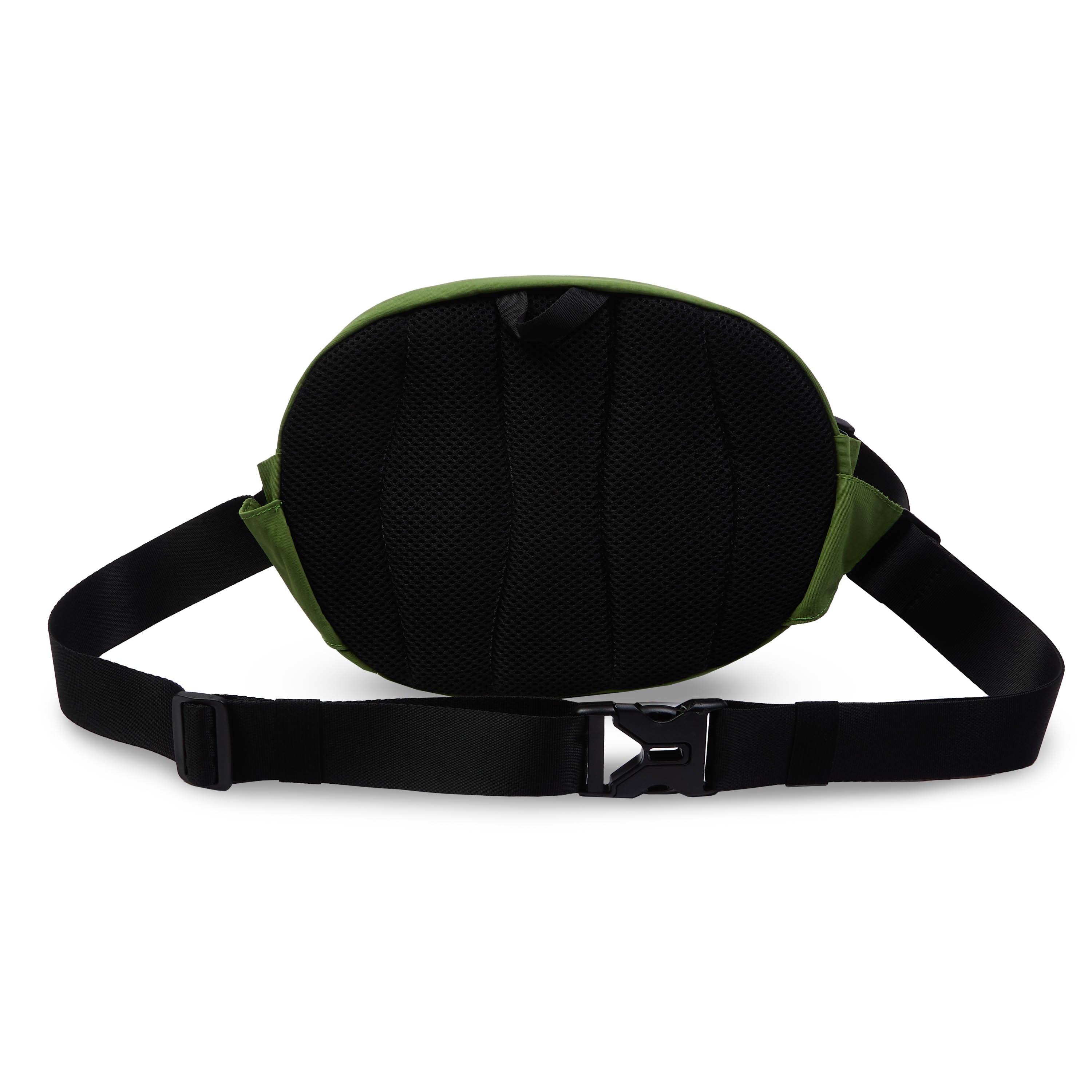 Olive Angel Bum Bag