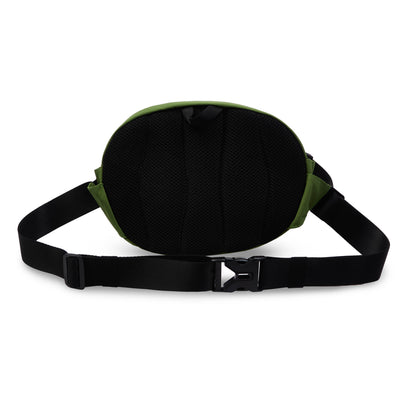 Olive Angel Bum Bag