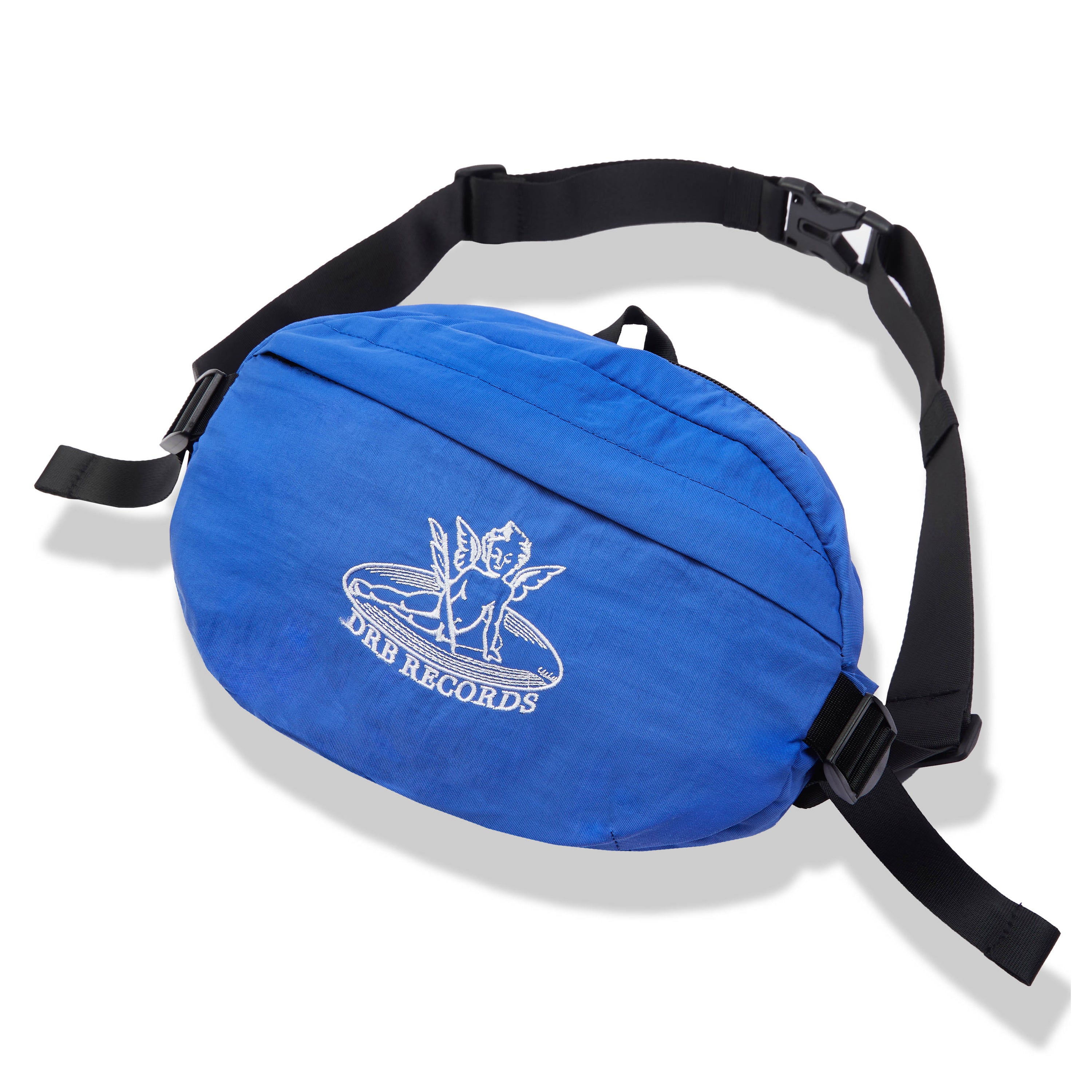 Ocean Angel Bum Bag