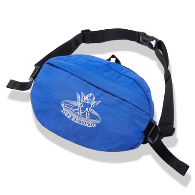 Ocean Angel Bum Bag