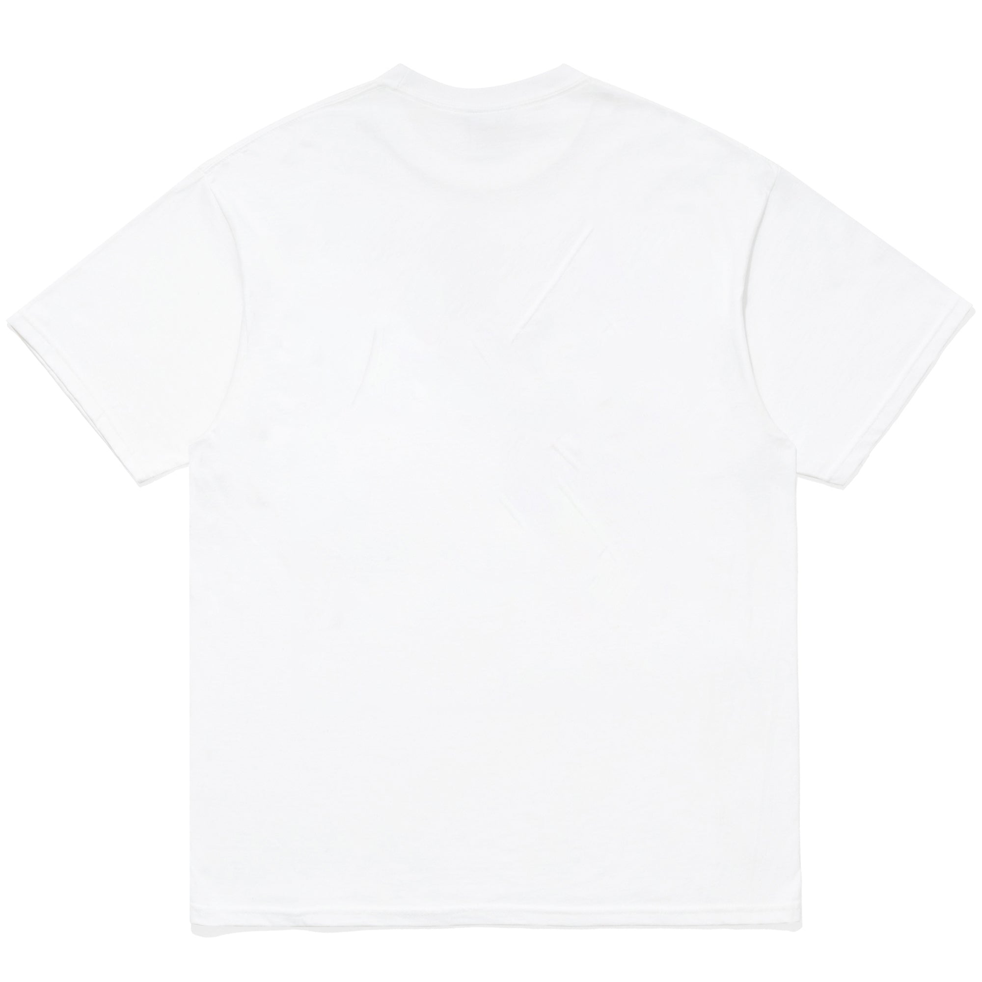 Dr Wigflex T-Shirt