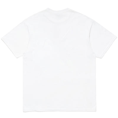 Dr Wigflex T-Shirt
