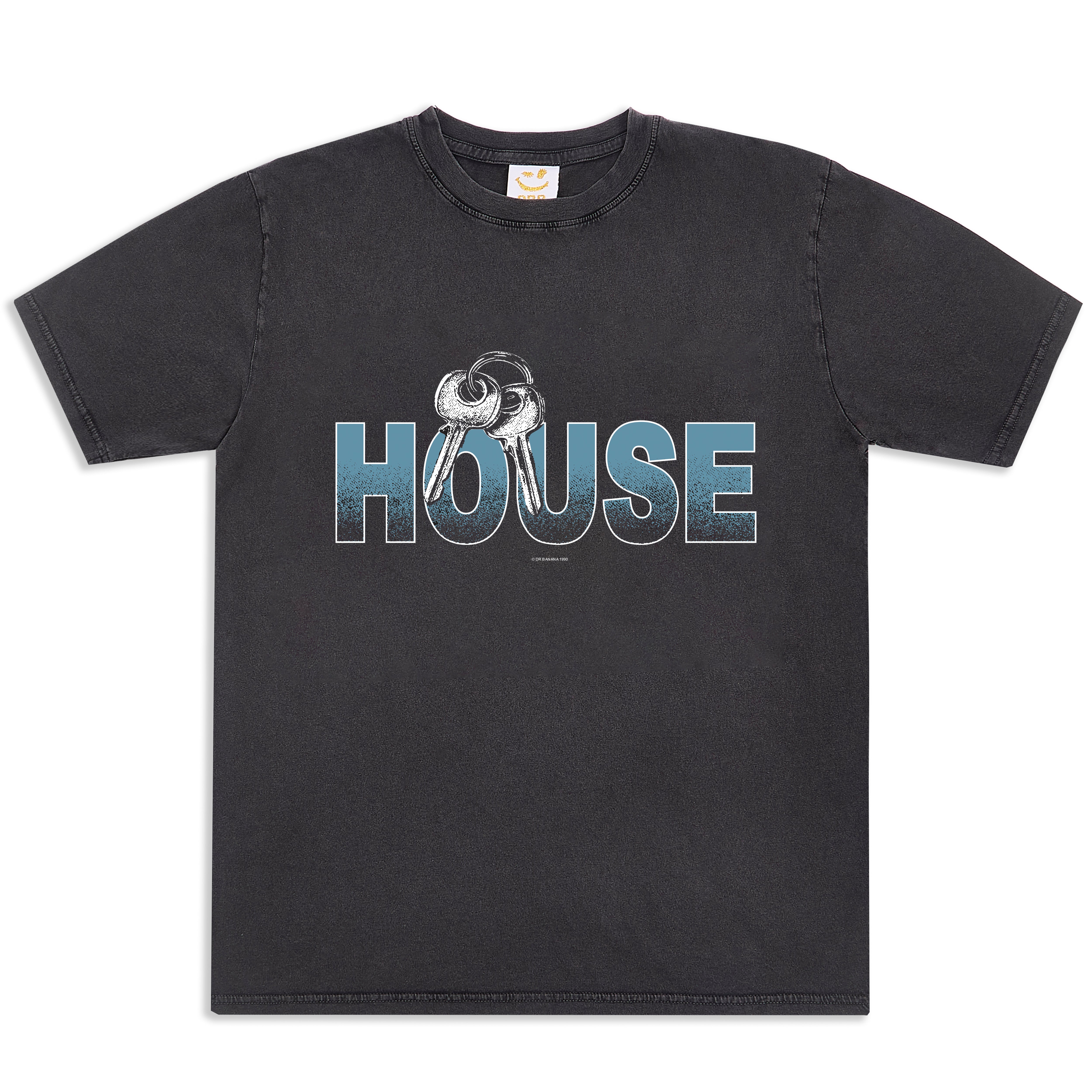 House T-Shirt