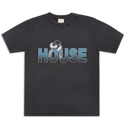House T-Shirt