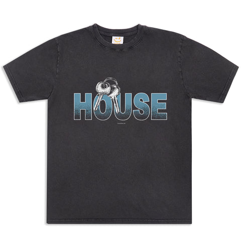 House T-Shirt