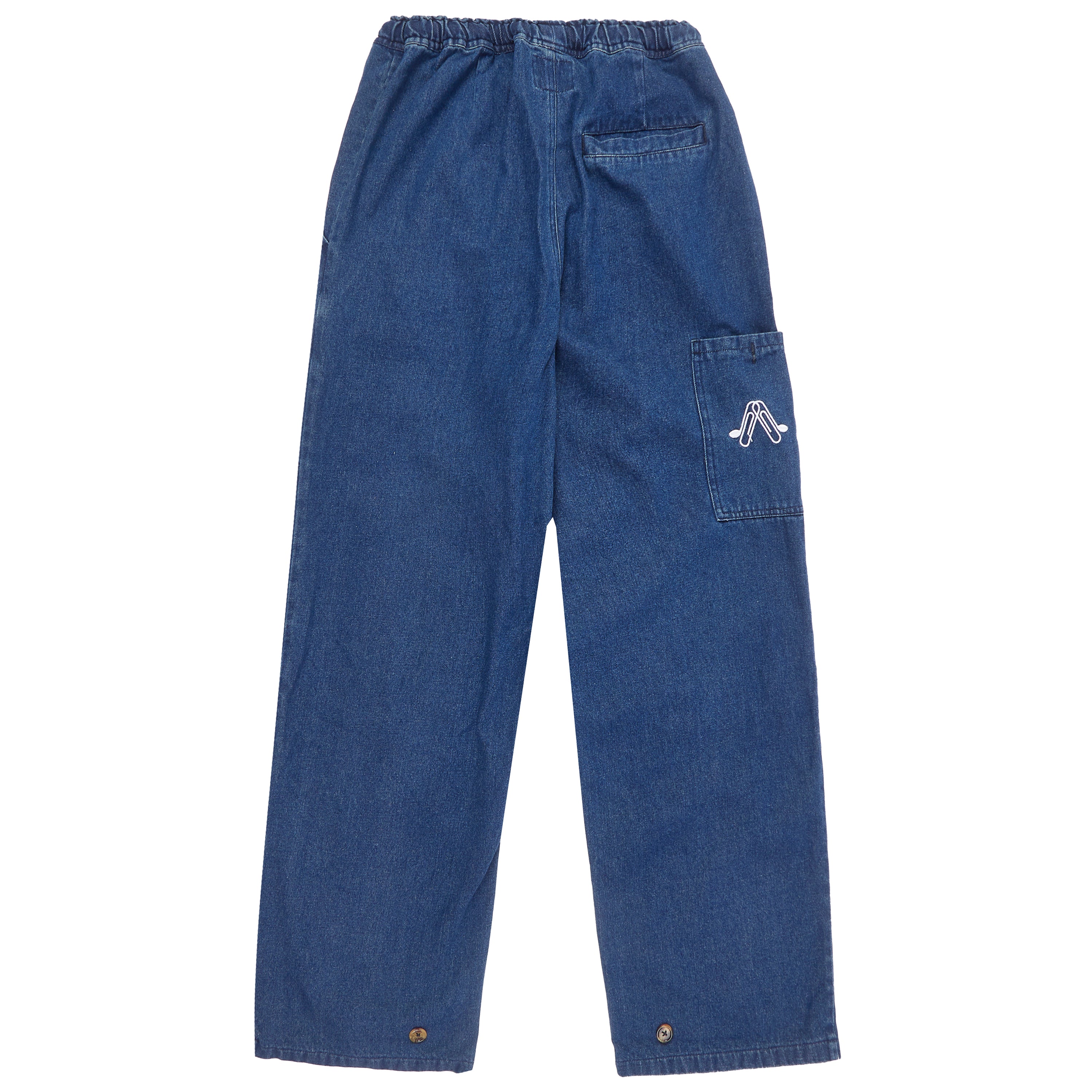 Melow Trousers