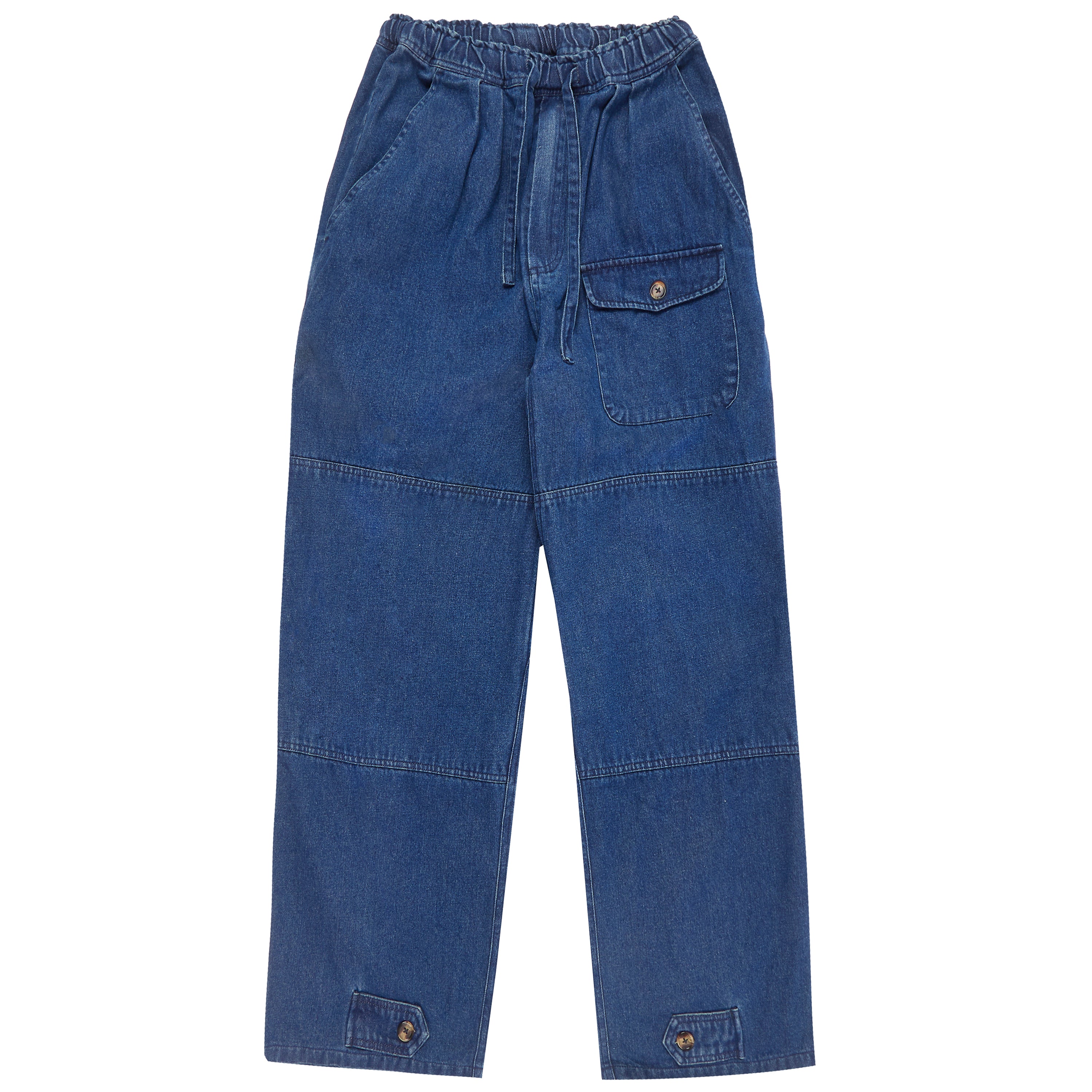 Melow Trousers