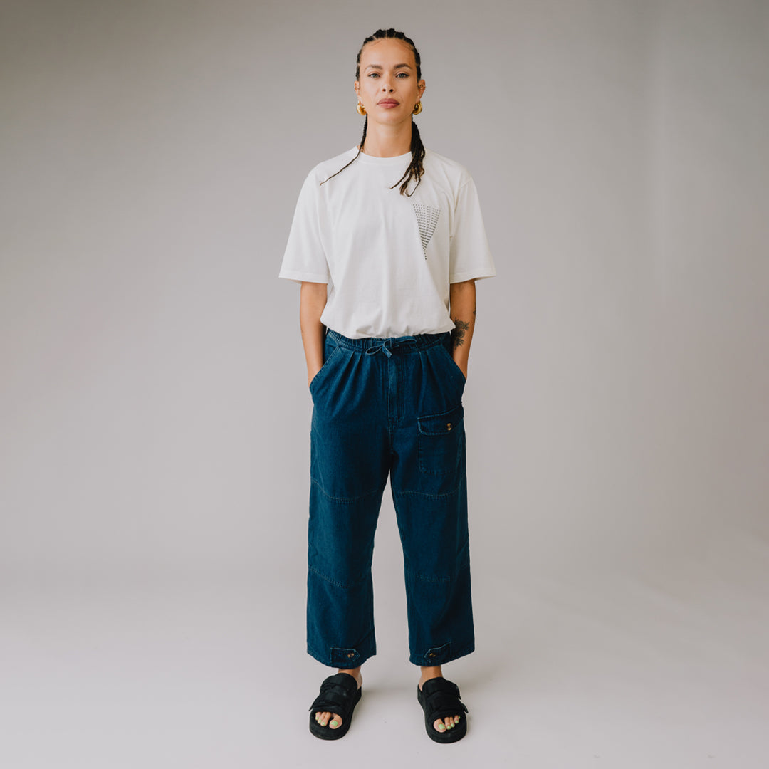 Melow Trousers