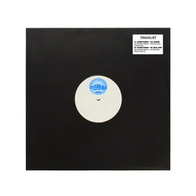 S4M04 12" (Pre-order)