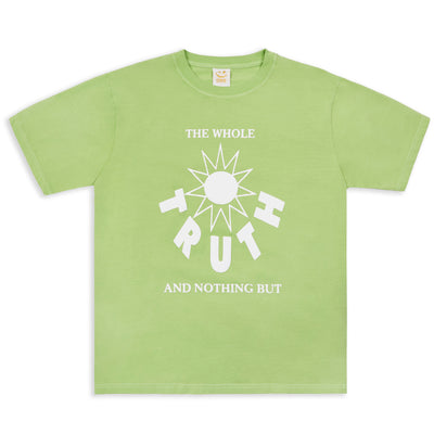 Truth T-Shirt