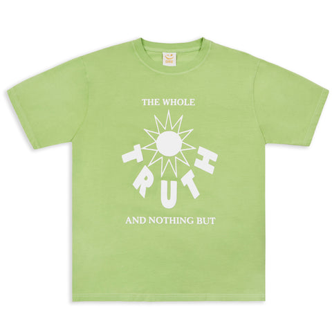 Truth T-Shirt